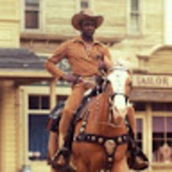 jeffhayes1957